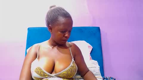 Snapshot of nastywetebony chatting on 02/13/26, 06:15 nastywetebony online show from 02/13/26, 06:15