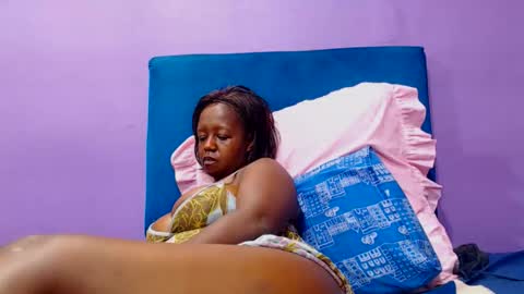 Snapshot of nastywetebony chatting on 03/04/26, 06:36 nastywetebony online show from 03/04/26, 06:36