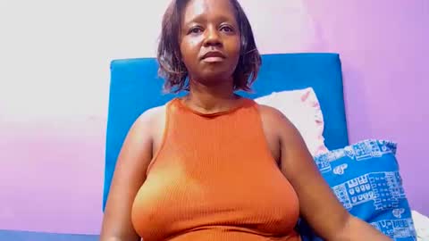 Snapshot of nastywetebony chatting on 03/06/26, 06:48 nastywetebony online show from 03/06/26, 06:48