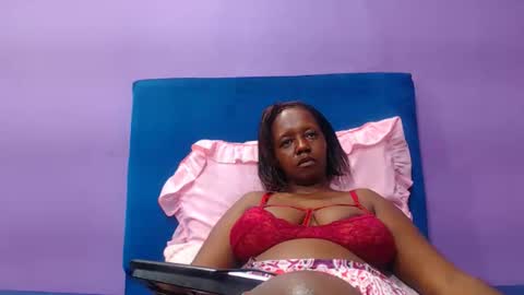 Snapshot of nastywetebony chatting on 03/17/26, 06:55 nastywetebony online show from 03/17/26, 06:55