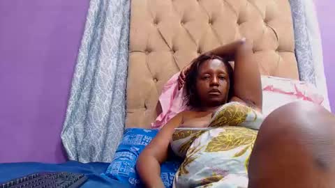 Snapshot of nastywetebony chatting on 03/28/26, 06:40 nastywetebony online show from 03/28/26, 06:40