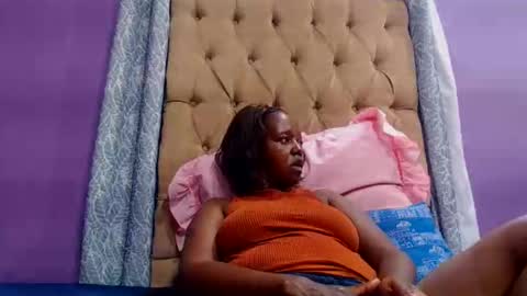 Snapshot of nastywetebony chatting on 03/29/26, 05:57 nastywetebony online show from 03/29/26, 05:57