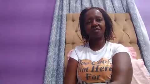 Snapshot of nastywetebony chatting on 04/04/26, 05:43 nastywetebony online show from 04/04/26, 05:43