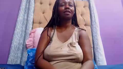 Snapshot of nastywetebony chatting on 04/11/26, 06:34 nastywetebony online show from 04/11/26, 06:34