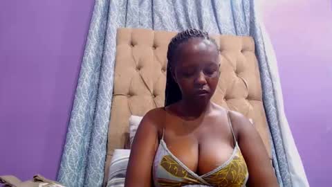 nastywetebony online show from 05/04/26, 10:50