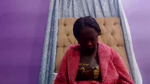 nastywetebony online show from 05/11/26, 06:49