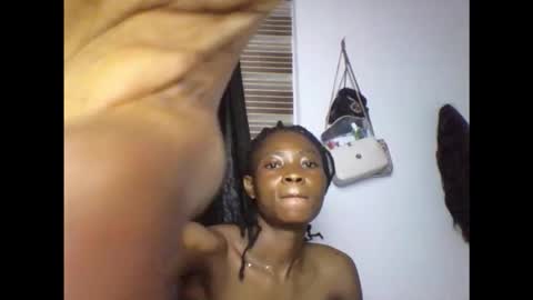 nastyxcum online show from 10/24/25, 08:05