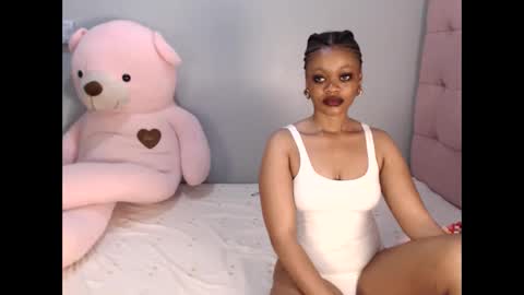 nastyxoul online show from 09/22/25, 03:03