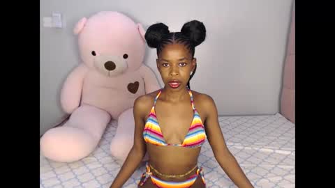 nastyxoul online show from 11/09/25, 10:08