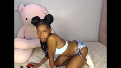 nastyxoul online show from 11/11/25, 04:07