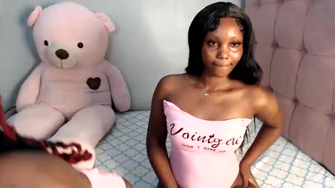 nastyxoul online show from 01/08/26, 02:52