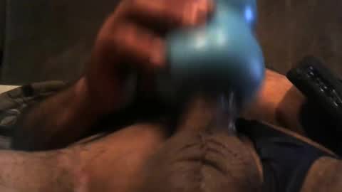 Snapshot of nastyyyyydoo chatting on 11/03/25, 05:20 nastyyyyydoo online show from 11/03/25, 05:20