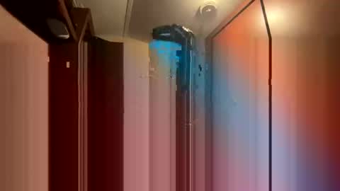 Snapshot of nastyyyyydoo chatting on 12/15/25, 11:03 nastyyyyydoo online show from 12/15/25, 11:03