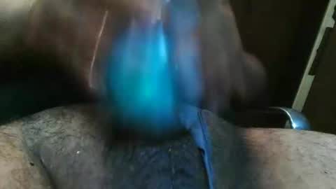 Snapshot of nastyyyyydoo chatting on 03/27/26, 07:25 nastyyyyydoo online show from 03/27/26, 07:25