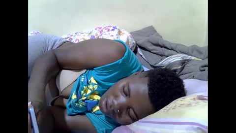 Snapshot of nastyyz chatting on 04/13/26, 07:08 fathma online show from 04/13/26, 07:08