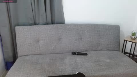 Snapshot of nat4youlove chatting on 01/17/26, 12:26 nathalia online show from 01/17/26, 12:26