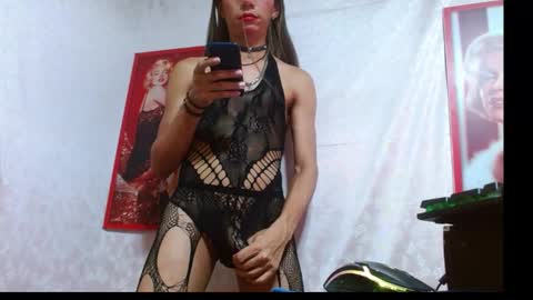 Nat ardent online show from 01/04/25, 11:27