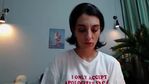 Snapshot of nat_ashax chatting on 11/24/25, 03:45 nat_ashax online show from 11/24/25, 03:45