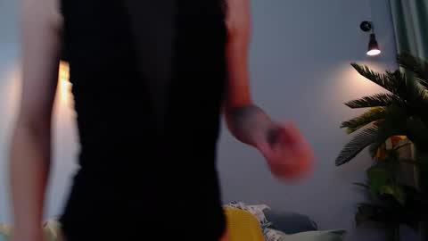 Snapshot of nat_ashax chatting on 12/05/25, 03:41 nat_ashax online show from 12/05/25, 03:41