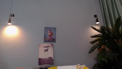 Snapshot of nat_ashax chatting on 03/03/26, 03:07 nat_ashax online show from 03/03/26, 03:07