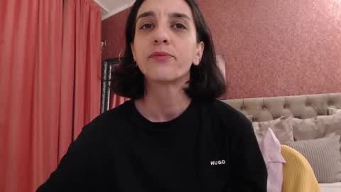 Snapshot of nat_ashax chatting on 05/28/26, 06:21 nat_ashax online show from 05/28/26, 06:21