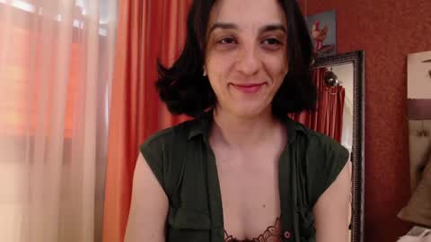 Snapshot of nat_ashax chatting on 06/09/26, 04:46 nat_ashax online show from 06/09/26, 04:46