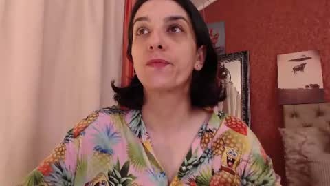 Snapshot of nat_ashax chatting on 06/15/26, 05:20 nat_ashax online show from 06/15/26, 05:20