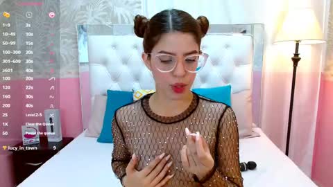   online show from 02/11/25, 07:59