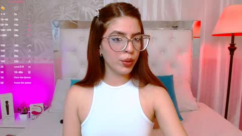   online show from 09/15/25, 08:31