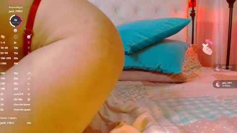   online show from 10/03/25, 08:50