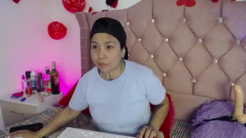 Snapshot of nat_evans8 chatting on 02/26/26, 01:59 nat_evans8 online show from 02/26/26, 01:59