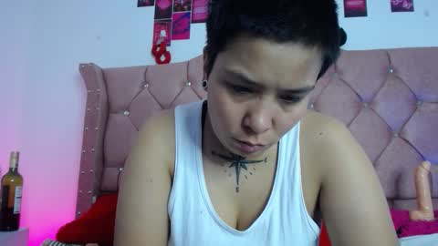 Snapshot of nat_evans8 chatting on 03/05/26, 04:19 nat_evans8 online show from 03/05/26, 04:19