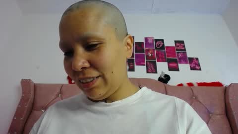 Snapshot of nat_evans8 chatting on 03/11/26, 03:23 nat_evans8 online show from 03/11/26, 03:23