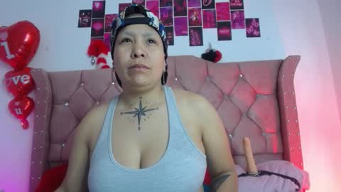 Snapshot of nat_evans8 chatting on 03/17/26, 02:49 nat_evans8 online show from 03/17/26, 02:49