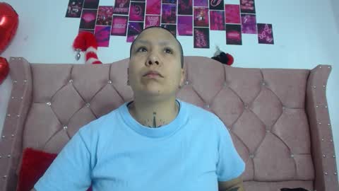 Snapshot of nat_evans8 chatting on 03/18/26, 03:09 nat_evans8 online show from 03/18/26, 03:09