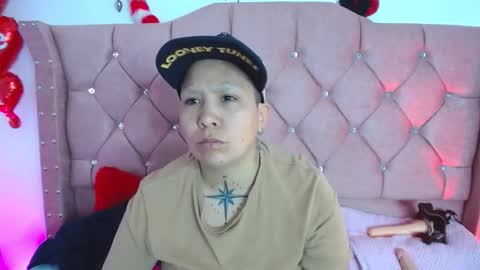 Snapshot of nat_evans8 chatting on 03/20/26, 04:28 nat_evans8 online show from 03/20/26, 04:28