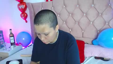 Snapshot of nat_evans8 chatting on 03/24/26, 11:48 nat_evans8 online show from 03/24/26, 11:48