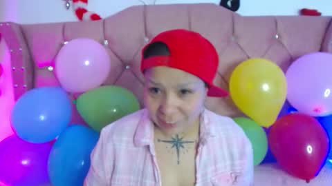 Snapshot of nat_evans8 chatting on 03/25/26, 11:22 nat_evans8 online show from 03/25/26, 11:22