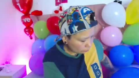 Snapshot of nat_evans8 chatting on 03/28/26, 02:11 nat_evans8 online show from 03/28/26, 02:11