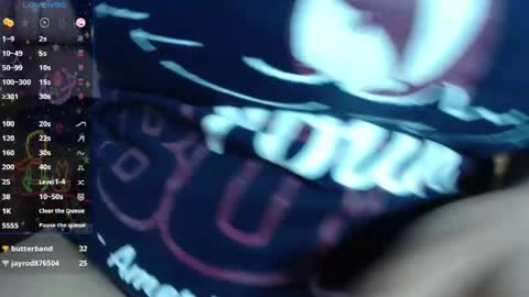 nat_evans8 online show from 06/05/26, 06:52