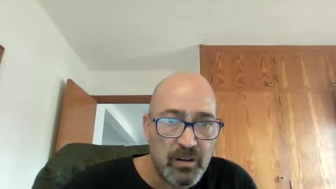 nata1974 online show from 10/20/25, 10:59