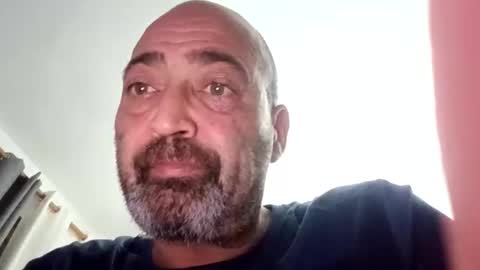 nata1974 online show from 10/25/25, 10:48