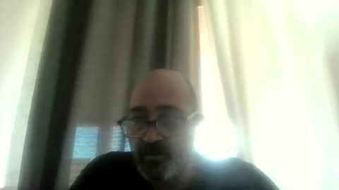 nata1974 online show from 10/30/25, 01:12