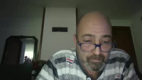 nata1974 online show from 01/10/26, 05:53