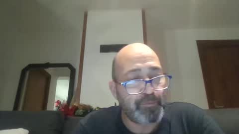 nata1974 online show from 01/17/26, 07:57