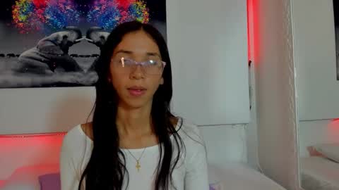 Snapshot of nata_channel chatting on 03/22/26, 02:48 nata_channel online show from 03/22/26, 02:48