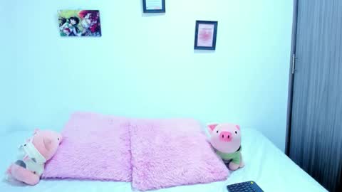 Snapshot of nata_gil19 chatting on 02/04/26, 01:33 Karo online show from 02/04/26, 01:33