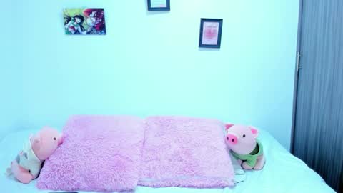 Snapshot of nata_gil19 chatting on 02/05/26, 02:38 Karo online show from 02/05/26, 02:38