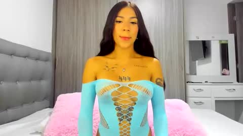 Snapshot of nata_gil19 chatting on 02/13/26, 01:34 Karo online show from 02/13/26, 01:34