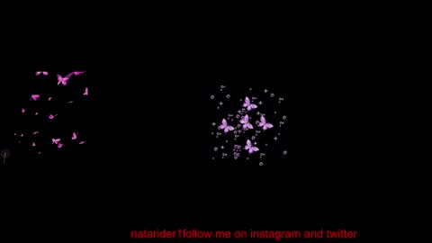 Snapshot of nata_paris chatting on 01/12/25, 01:58 Natalia online show from 01/12/25, 01:58